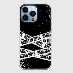 Чехол для iPhone 13 Pro с принтом BTS   БТС в Белгороде,  |  | bangtan boys | bt21 | bts | bts army | bts stickers | j hope | jimin | jin | jungkook | k pop | rap monster | rapmon | suga | v | бтс | корея | стикеры bts