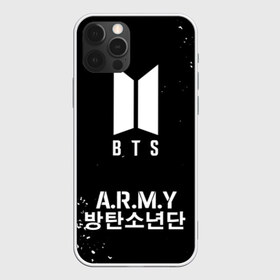 Чехол для iPhone 12 Pro Max с принтом BTS в Белгороде, Силикон |  | bangtan boys | bt21 | bts | bts army | bts stickers | j hope | jimin | jin | jungkook | k pop | rap monster | rapmon | suga | v | бтс | корея | стикеры bts