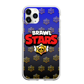 Чехол для iPhone 11 Pro матовый с принтом Brawl Stars в Белгороде, Силикон |  | brawl | brawl st | brawl stars | colt | logo | map | mobo | pattern | poco | shelly | stars | бравл | игра | игры | карта | кольт | лого | мобильные игры | патерн | паттерн | поко | старс | шелли