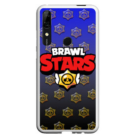 Чехол для Honor P Smart Z с принтом Brawl Stars в Белгороде, Силикон | Область печати: задняя сторона чехла, без боковых панелей | brawl | brawl st | brawl stars | colt | logo | map | mobo | pattern | poco | shelly | stars | бравл | игра | игры | карта | кольт | лого | мобильные игры | патерн | паттерн | поко | старс | шелли