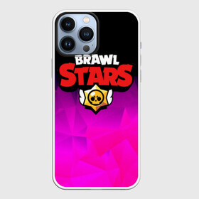 Чехол для iPhone 13 Pro Max с принтом BRAWL STARS CRYSTALES в Белгороде,  |  | android | brawl stars | games | mobile game | stars | игры | мобильные игры
