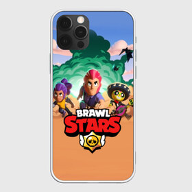 Чехол для iPhone 12 Pro Max с принтом BRAWL STARS в Белгороде, Силикон |  | 8 bit | 8 бит | bibi | brawl stars | crow | el brown | leon | leon shark | max | mr.p | sally leon | shark | stars | virus | werewolf | акула | биби | вирус | ворон | леон | оборотень | пингвин