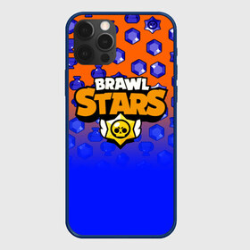 Чехол для iPhone 12 Pro Max с принтом BRAWL STARS в Белгороде, Силикон |  | android | brawl stars | games | mobile game | stars | игры | мобильные игры