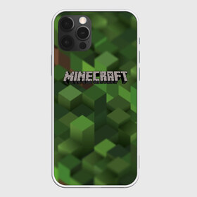 Чехол для iPhone 12 Pro Max с принтом MINECRAFT в Белгороде, Силикон |  | Тематика изображения на принте: blade | blocks | creeper | cubes | game | ken | mine craft | minecraft | mobs | sword | игры | крипер | майн крафт | майнкрафт | моб