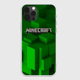 Чехол для iPhone 12 Pro Max с принтом MINECRAFT в Белгороде, Силикон |  | Тематика изображения на принте: blade | blocks | creeper | cubes | game | ken | mine craft | minecraft | mobs | sword | игры | крипер | майн крафт | майнкрафт | моб