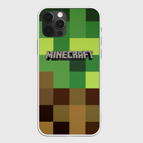 Чехол для iPhone 12 Pro Max с принтом MINECRAFT в Белгороде, Силикон |  | Тематика изображения на принте: blade | blocks | creeper | cubes | game | ken | mine craft | minecraft | mobs | sword | игры | крипер | майн крафт | майнкрафт | моб