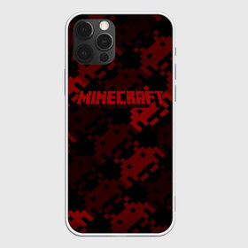 Чехол для iPhone 12 Pro Max с принтом MINECRAFT в Белгороде, Силикон |  | Тематика изображения на принте: blade | blocks | creeper | cubes | game | ken | mine craft | minecraft | mobs | sword | игры | крипер | майн крафт | майнкрафт | моб