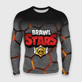 Мужской рашгард 3D с принтом Brawl Stars Hex в Белгороде,  |  | brawl | brawl st | brawl stars | colt | hexagon | logo | map | mobo | pattern | poco | shelly | stars | бравл | игра | игры | карта | кольт | лого | мобильные игры | патерн | паттерн | поко | соты | старс | шелли