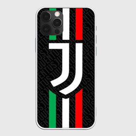 Чехол для iPhone 12 Pro Max с принтом JUVENTUS SPORT в Белгороде, Силикон |  | cr7 | fc | football | football club | juve | juventus | ronaldo | sport | роналдо | спорт | спортивные | униформа | фирменные цвета | фк | футбол | футбольный клуб | ювентус