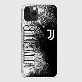 Чехол для iPhone 12 Pro Max с принтом JUVENTUS SPORT в Белгороде, Силикон |  | juventus | sport | италия | спорт | футбол | футбольный клуб | ювента | ювента спорт | ювентус