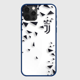 Чехол для iPhone 12 Pro Max с принтом Juventus в Белгороде, Силикон |  | calcio | club | cr7 | cristiano ronaldo | dybala | football | full highlights | goals | highlights | italia | juventus | napoli | roma | serie a | белый | италия | клуб | форма | черный | ювентус