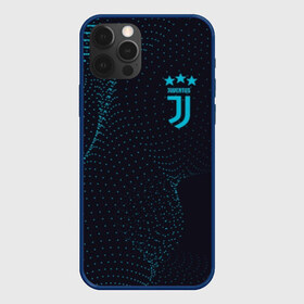 Чехол для iPhone 12 Pro Max с принтом Juventus в Белгороде, Силикон |  | calcio | club | cr7 | cristiano ronaldo | dybala | football | full highlights | goals | highlights | italia | juventus | napoli | roma | serie a | белый | италия | клуб | форма | черный | ювентус