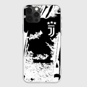 Чехол для iPhone 12 Pro Max с принтом Juventus в Белгороде, Силикон |  | calcio | club | cr7 | cristiano ronaldo | dybala | football | full highlights | goals | highlights | italia | juventus | napoli | roma | serie a | белый | италия | клуб | форма | черный | ювентус