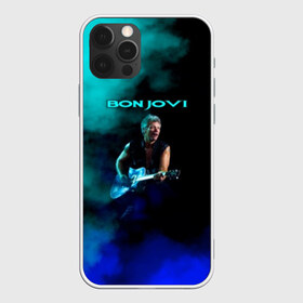 Чехол для iPhone 12 Pro Max с принтом Bon Jovi в Белгороде, Силикон |  | bon jovi | john | альбом | арена | бон | бон джови | глэм | группа | джови | джон | метал | музыка | надпись | песни | поп | попрок | рок | рокер | смайл | солист | софт | стена | хард | хеви | хевиметал