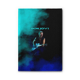 Обложка для автодокументов с принтом Bon Jovi в Белгороде, натуральная кожа |  размер 19,9*13 см; внутри 4 больших “конверта” для документов и один маленький отдел — туда идеально встанут права | bon jovi | john | альбом | арена | бон | бон джови | глэм | группа | джови | джон | метал | музыка | надпись | песни | поп | попрок | рок | рокер | смайл | солист | софт | стена | хард | хеви | хевиметал