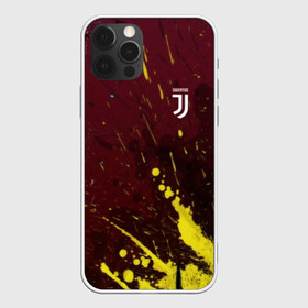 Чехол для iPhone 12 Pro Max с принтом Juventus (Брызги Красок) в Белгороде, Силикон |  | 3d | abstract | football | juventus | new | sport | абстракция | брызги красок | вектор | геометрия | лого | логотип | пятна | состав | спорт | текстура | футбол | ювентус