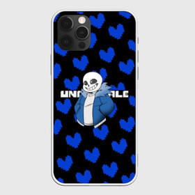 Чехол для iPhone 12 Pro Max с принтом Undertale в Белгороде, Силикон |  | Тематика изображения на принте: 3d | pattern | pixel | sans | undertale | абстракция | андертейл | без глаз | игра | надпись | паттерн | пиксель | пикселя | подземная история | сердце | текстура