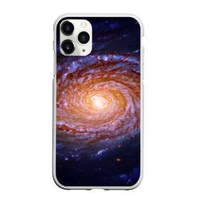 Чехол для iPhone 11 Pro Max матовый с принтом ГАЛАКТИКА в Белгороде, Силикон |  | colors | galaxy | paints | space | star
nebula | абстракция | вселенная | галактика | звезда | звезды | космический | краски | планеты