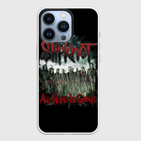 Чехол для iPhone 13 Pro с принтом Slipknot в Белгороде,  |  | band | corey taylor | jim root | metal | mick thomson | music | official | альтернативный | глэм | готик | гранж | метал | музыка | пост | рок | слипкнот | хард