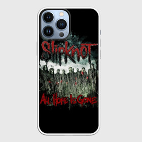 Чехол для iPhone 13 Pro Max с принтом Slipknot в Белгороде,  |  | band | corey taylor | jim root | metal | mick thomson | music | official | альтернативный | глэм | готик | гранж | метал | музыка | пост | рок | слипкнот | хард