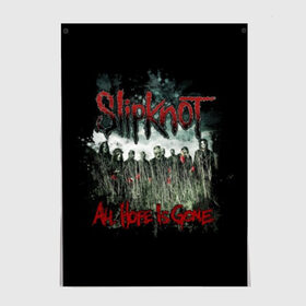 Постер с принтом Slipknot в Белгороде, 100% бумага
 | бумага, плотность 150 мг. Матовая, но за счет высокого коэффициента гладкости имеет небольшой блеск и дает на свету блики, но в отличии от глянцевой бумаги не покрыта лаком | band | corey taylor | jim root | metal | mick thomson | music | official | альтернативный | глэм | готик | гранж | метал | музыка | пост | рок | слипкнот | хард