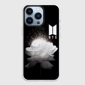 Чехол для iPhone 13 Pro с принтом BTS в Белгороде,  |  | Тематика изображения на принте: bts | j pop | k pop | korea | music | nct | pop | pop idols | айдолы | бтс | идолы | к поп | корейская музыка | корея | нст | поп | попса