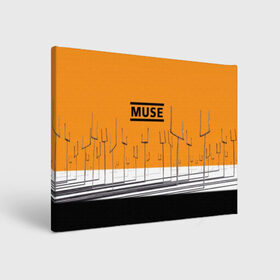 Холст прямоугольный с принтом Muse в Белгороде, 100% ПВХ |  | Тематика изображения на принте: muse | альтернативный | группа | доминик ховард | крис уолстенхолм | мосе | моус | моусе | муза | музе | музык | мусе | мьюз | мэттью беллами | прогрессивный | рок | симфонический | спейс | спейсрок