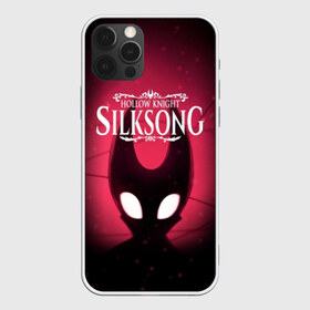 Чехол для iPhone 12 Pro Max с принтом Hollow Knight SILKSONG в Белгороде, Силикон |  | game | games | ghosts | godmaster | hollow | hornet | knight | metroidvania | silksong | zote | гримм | зот | игра | игры | квиррел | найт | песня | полый | призраки | пустой | рыцарь | силксонг | холлоу | хорнет | шелк