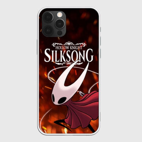 Чехол для iPhone 12 Pro Max с принтом Hollow Knight SILKSONG в Белгороде, Силикон |  | game | games | ghosts | godmaster | hollow | hornet | knight | metroidvania | silksong | zote | гримм | зот | игра | игры | квиррел | найт | песня | полый | призраки | пустой | рыцарь | силксонг | холлоу | хорнет | шелк