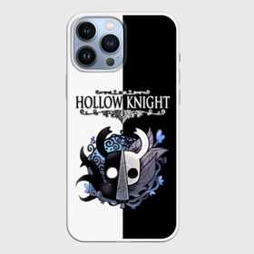 Чехол для iPhone 13 Pro Max с принтом Hollow Knight (Black  White) в Белгороде,  |  | Тематика изображения на принте: game | hollow knight | hollow knight godmaster | hollow knight map | hollow knight ps4 | silksong | белый | зот могучий | игра | карта | королевство | метроидвания | полый король | приключения букашек | халлоунест | холлоу кнайт | черный