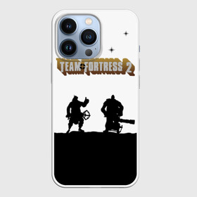 Чехол для iPhone 13 Pro с принтом Team Fortress 2 в Белгороде,  |  | team fortress | team fortress 2 | тим фортрес | тим фортресс