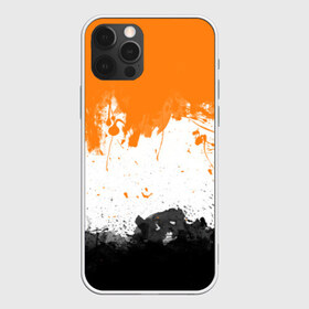 Чехол для iPhone 12 Pro Max с принтом Azimov в Белгороде, Силикон |  | Тематика изображения на принте: azimov awp | azimov skin | cs | cs go | csgo | азимов | азимов авп | кс | кс го | ксго