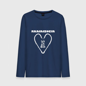 Мужской лонгслив хлопок с принтом Rammstein в Белгороде, 100% хлопок |  | rammstein | rock | атрибутика | боль | группа | линдеманн | любовь | мерч | музыка | музыкант | немецкий | певец | раммштайн | рамштайн | рок | рок группа | рок музыка | рокер | сердце | тилль линдеманн