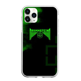 Чехол для iPhone 11 Pro Max матовый с принтом Rammstein в Белгороде, Силикон |  | mutter | rammstein | ramstein | группа | кристоф шнайдер | лоренц | метал | немецкая | оливер ридель | пауль ландерс | раммштайн | рамштайн | рихард круспе | рок | тилль линдеманн