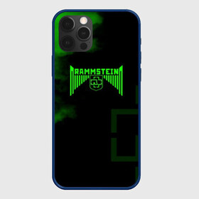 Чехол для iPhone 12 Pro Max с принтом Rammstein в Белгороде, Силикон |  | mutter | rammstein | ramstein | группа | кристоф шнайдер | лоренц | метал | немецкая | оливер ридель | пауль ландерс | раммштайн | рамштайн | рихард круспе | рок | тилль линдеманн