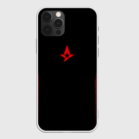 Чехол для iPhone 12 Pro Max с принтом Astralis uniform 2019 в Белгороде, Силикон |  | Тематика изображения на принте: astralis | astralis 2017 | astralis 2019 | astralis cs | astralis uniform | astralis кс го | cs | csgo | кс | кс го | ксго