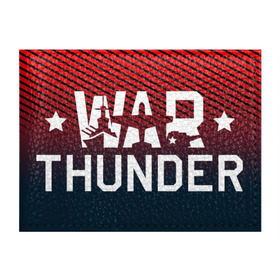Обложка для студенческого билета с принтом War Thunder в Белгороде, натуральная кожа | Размер: 11*8 см; Печать на всей внешней стороне | war thunder | war thunder 2019 | war thunder лучшие | war thunder самолеты | war thunder танки | вар тандер | гром войны | игра war thunder | купить футболку war thunder | футболки war thunder