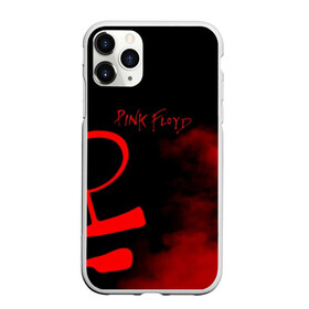 Чехол для iPhone 11 Pro матовый с принтом Pink Floyd в Белгороде, Силикон |  | pink floyd | pinkfloyd | арт | артрок | группа | дэвид гилмор | пинк флойд | пинкфлойд | прогрессивный | психоделический | рок | сид барретт | симфонический | спэйс | эйсид | экспериментальный