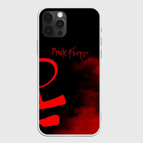 Чехол для iPhone 12 Pro Max с принтом Pink Floyd в Белгороде, Силикон |  | Тематика изображения на принте: pink floyd | pinkfloyd | арт | артрок | группа | дэвид гилмор | пинк флойд | пинкфлойд | прогрессивный | психоделический | рок | сид барретт | симфонический | спэйс | эйсид | экспериментальный