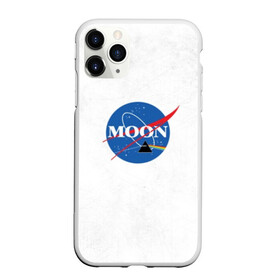 Чехол для iPhone 11 Pro матовый с принтом Moon Pink Floyd в Белгороде, Силикон |  | Тематика изображения на принте: pink floyd | pinkfloyd | арт | артрок | группа | дэвид гилмор | пинк флойд | пинкфлойд | прогрессивный | психоделический | рок | сид барретт | симфонический | спэйс | эйсид | экспериментальный