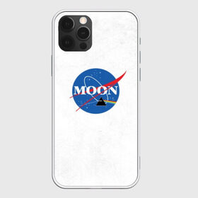 Чехол для iPhone 12 Pro Max с принтом Moon Pink Floyd в Белгороде, Силикон |  | pink floyd | pinkfloyd | арт | артрок | группа | дэвид гилмор | пинк флойд | пинкфлойд | прогрессивный | психоделический | рок | сид барретт | симфонический | спэйс | эйсид | экспериментальный