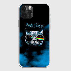 Чехол для iPhone 12 Pro Max с принтом Pink Floyd в Белгороде, Силикон |  | pink floyd | pinkfloyd | арт | артрок | группа | дэвид гилмор | пинк флойд | пинкфлойд | прогрессивный | психоделический | рок | сид барретт | симфонический | спэйс | эйсид | экспериментальный