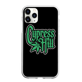 Чехол для iPhone 11 Pro матовый с принтом Cypress Hill в Белгороде, Силикон |  | b real | cypress hill | dj muggs | eric bobo | sen dog | альтернативный рэп | американская | гангста рэп | кипарисовый | лос анджелес | музыка | ню метал | рэп метал | рэп рок | рэпкор | сен дог | сша | хип хоп