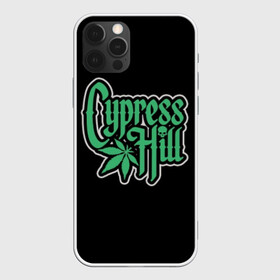 Чехол для iPhone 12 Pro с принтом Cypress Hill в Белгороде, силикон | область печати: задняя сторона чехла, без боковых панелей | b real | cypress hill | dj muggs | eric bobo | sen dog | альтернативный рэп | американская | гангста рэп | кипарисовый | лос анджелес | музыка | ню метал | рэп метал | рэп рок | рэпкор | сен дог | сша | хип хоп