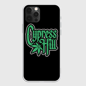 Чехол для iPhone 12 Pro Max с принтом Cypress Hill в Белгороде, Силикон |  | b real | cypress hill | dj muggs | eric bobo | sen dog | альтернативный рэп | американская | гангста рэп | кипарисовый | лос анджелес | музыка | ню метал | рэп метал | рэп рок | рэпкор | сен дог | сша | хип хоп