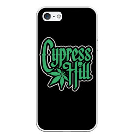Чехол для iPhone 5/5S матовый с принтом Cypress Hill в Белгороде, Силикон | Область печати: задняя сторона чехла, без боковых панелей | b real | cypress hill | dj muggs | eric bobo | sen dog | альтернативный рэп | американская | гангста рэп | кипарисовый | лос анджелес | музыка | ню метал | рэп метал | рэп рок | рэпкор | сен дог | сша | хип хоп