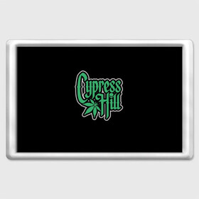 Магнит 45*70 с принтом Cypress Hill в Белгороде, Пластик | Размер: 78*52 мм; Размер печати: 70*45 | b real | cypress hill | dj muggs | eric bobo | sen dog | альтернативный рэп | американская | гангста рэп | кипарисовый | лос анджелес | музыка | ню метал | рэп метал | рэп рок | рэпкор | сен дог | сша | хип хоп