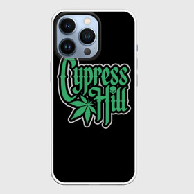 Чехол для iPhone 13 Pro с принтом Cypress Hill в Белгороде,  |  | b real | cypress hill | dj muggs | eric bobo | sen dog | альтернативный рэп | американская | гангста рэп | кипарисовый | лос анджелес | музыка | ню метал | рэп метал | рэп рок | рэпкор | сен дог | сша | хип хоп