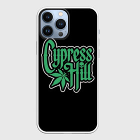 Чехол для iPhone 13 Pro Max с принтом Cypress Hill в Белгороде,  |  | b real | cypress hill | dj muggs | eric bobo | sen dog | альтернативный рэп | американская | гангста рэп | кипарисовый | лос анджелес | музыка | ню метал | рэп метал | рэп рок | рэпкор | сен дог | сша | хип хоп