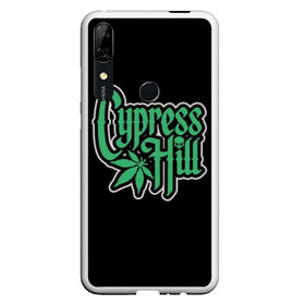 Чехол для Honor P Smart Z с принтом Cypress Hill в Белгороде, Силикон | Область печати: задняя сторона чехла, без боковых панелей | b real | cypress hill | dj muggs | eric bobo | sen dog | альтернативный рэп | американская | гангста рэп | кипарисовый | лос анджелес | музыка | ню метал | рэп метал | рэп рок | рэпкор | сен дог | сша | хип хоп